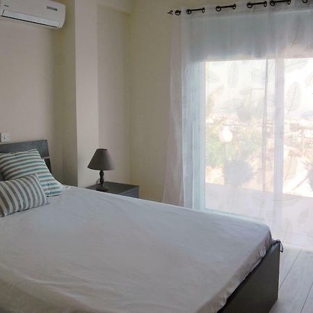 Pegia Villa Пейя Екстер'єр фото