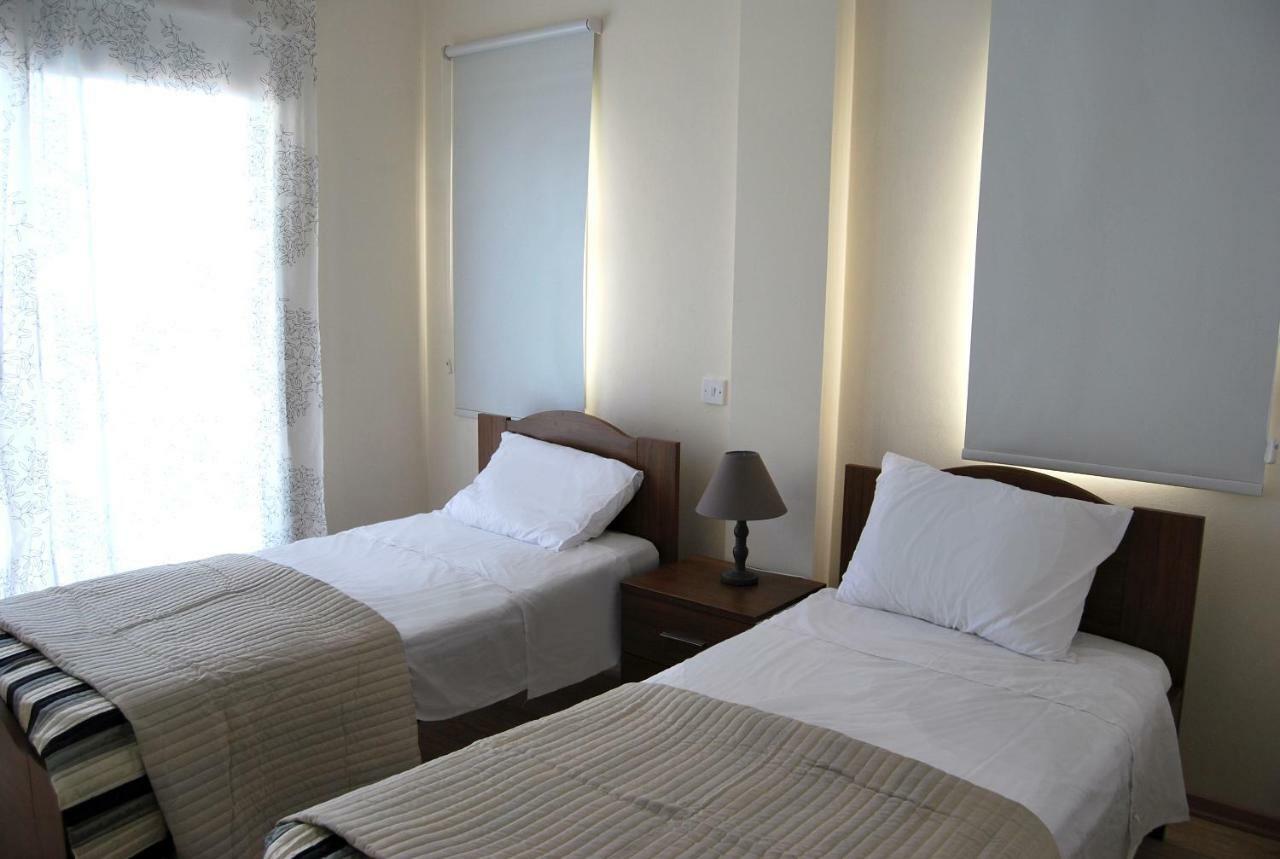 Pegia Villa Пейя Екстер'єр фото